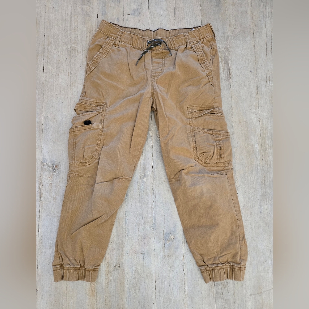 Husky Boys pants